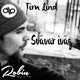 Svävar Iväg feat Tim Lind Pankbanken Single