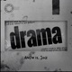 Drama feat Jack Single