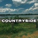 Countryside feat Juan Da Don Real Lenny Cooper Single