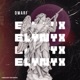Elynyx Single
