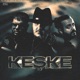 Keșke Single