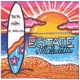 Estate Maledetta Single