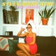 Stuck Right Here Single