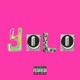 YOLO feat FarrellB Single