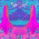 Satellite Single