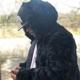 I m Gone feat Steve Write Single