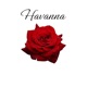 Havanna feat Cachita Single