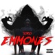 EMMONES Single
