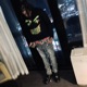 Servin feat Kilo Single