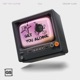 Get You Alone Extended Mix Single