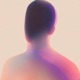 ALWAYS RIGHT feat H U R A C C A N E Single