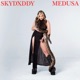 Medusa Single