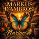 Mariposa Single