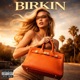 BIRKIN BAG Single