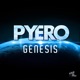 Genesis Single