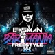 Bar Mania Freestyle Single