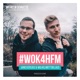 wok4hfm Single