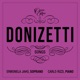 Donizetti Songs Vol 6