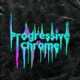 Progressive Chrome Single