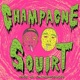Champagne Squirt feat Boulevard Depo Single
