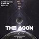 The Moon Single