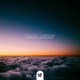 Coastal Commune Single