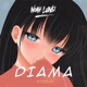 Diama Single