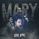 Mary feat Comunidade Nin jitsu Single