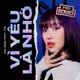 Vì Yêu Là Nhớ The Hero Version feat T R I Single