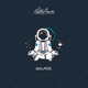 Solace Single