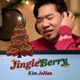 Jingle Berry Single