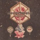 Mermelada EP