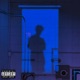 Southbound Single