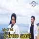Cinto Suci Single