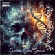 Gutta God Goon feat OutCastGawd Lord El Single
