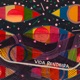 Vida Rendeira Single