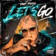 LET S GO Single