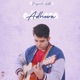 Adhoora Single