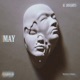 May EP