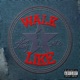 Walk Like Single