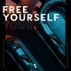 Free Yourself Single