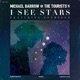 I See Stars feat Michael Barrow the Tourists Single