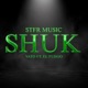 Shuk feat Vato El Fuego Single