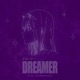 Dreamer Single