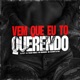 Vem Que Eu To Querendo feat MC Fabinho da Osk Single