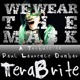 We Wear the Mask Single