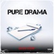 Pure Drama Single