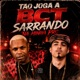 TAO JOGA A BCT SARRANDO NA MINHA PRC Single