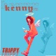 Kenny Single