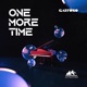 One More Time Single
